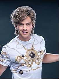 Érik