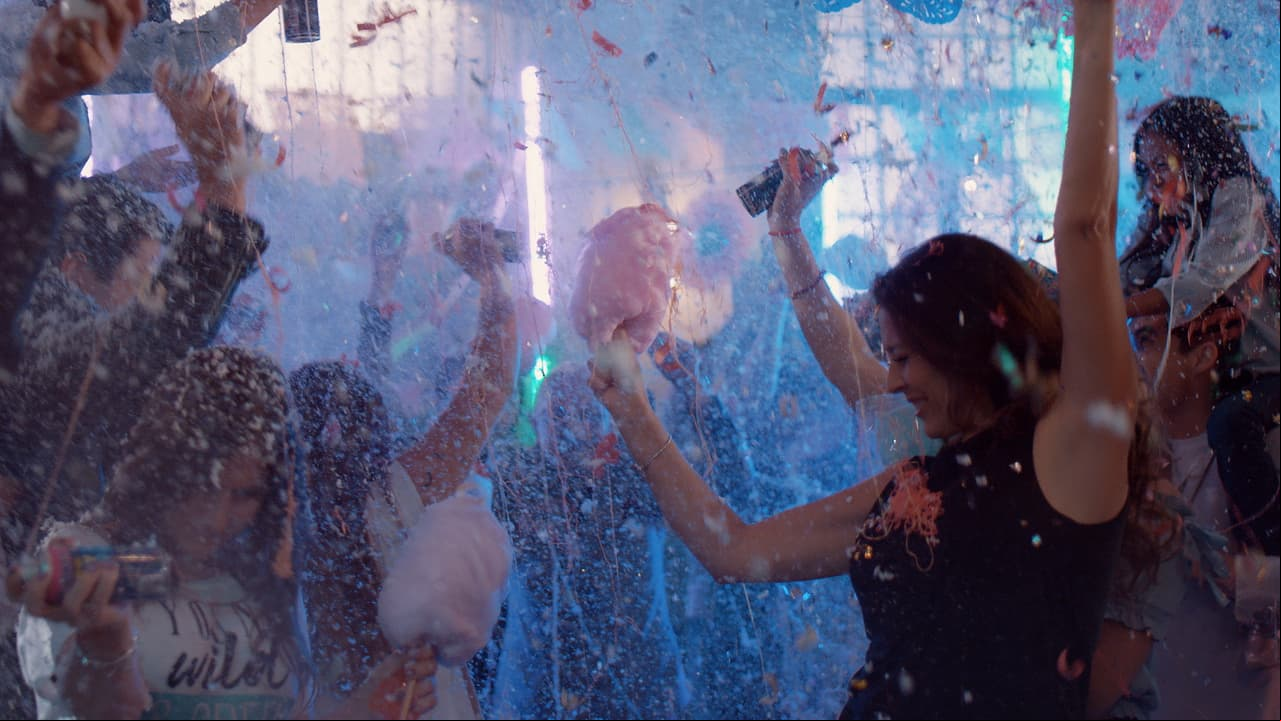Estas son las 10 razones por las que no te puedes perder 'Un Solo México, La Fiesta'