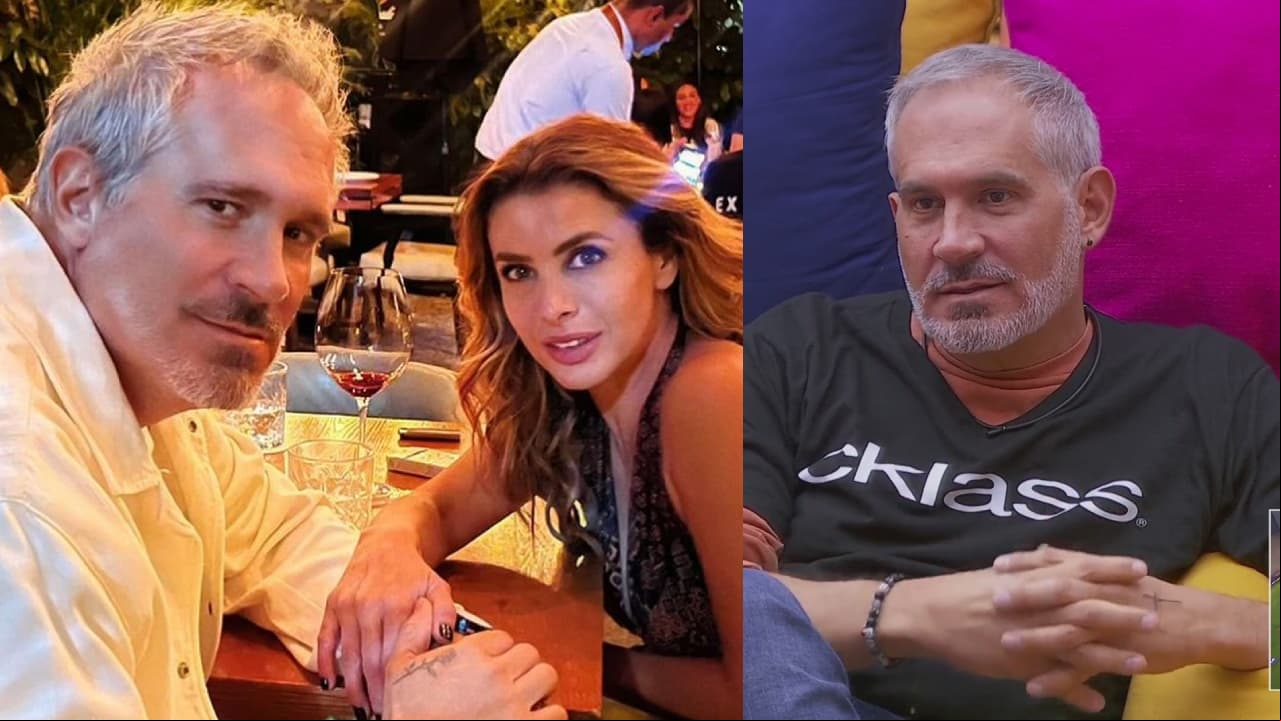 Esposa de Arath de la Torre rompe el silencio y lanza tajante respuesta para defender al conductor
