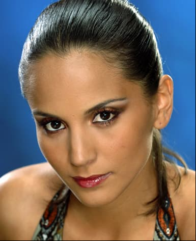 Marina Avilés
