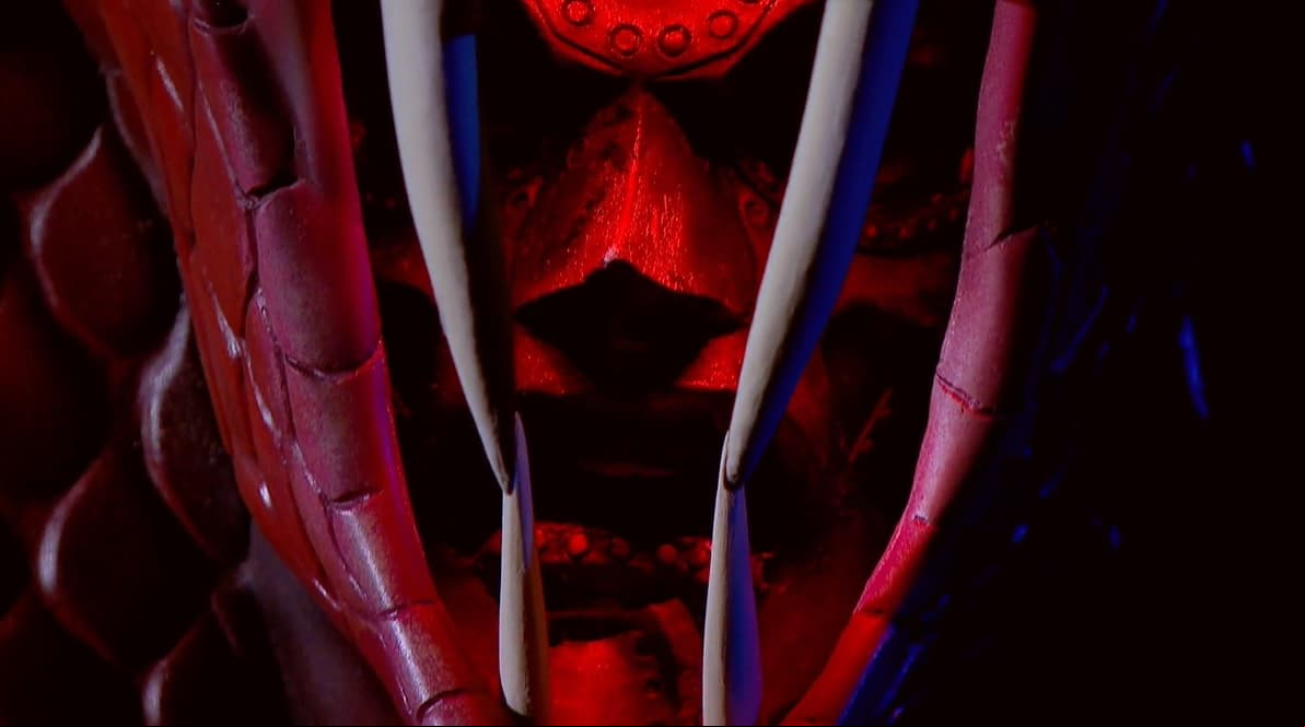 Dr. Veneno llega como el nuevo personaje de ¿Quién es la Máscara?