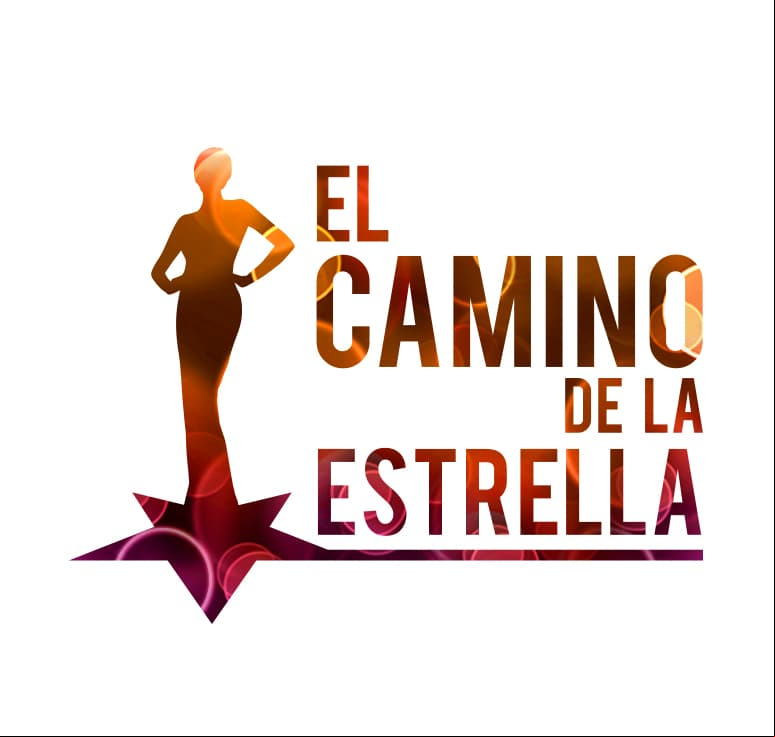 ESTE SÁBADO: ¡Descubre cómo los protagonistas de telenovelas siguieron El camino de la estrella!