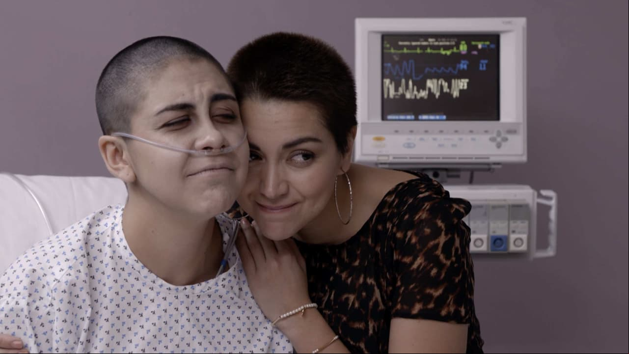 Resumen Capítulo 69, T9: En el peligro y en la adversidad, se conoce la amistad