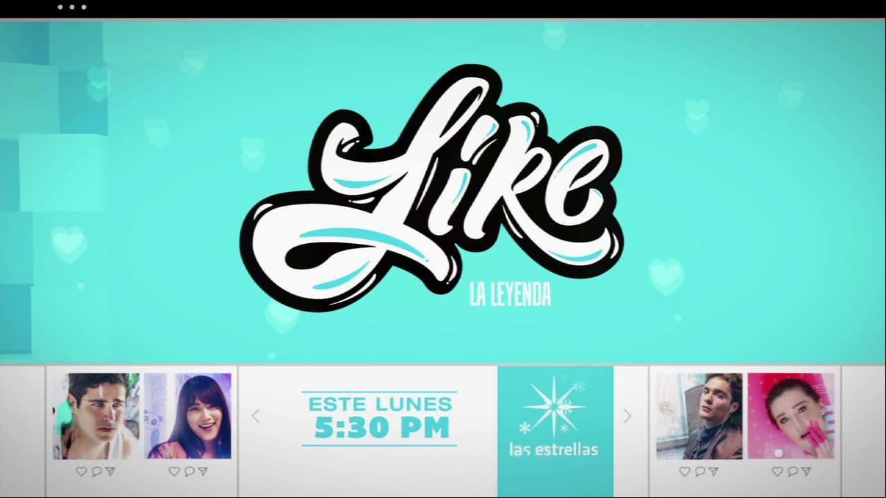 likelaleyenda_14122018_puntodeventa_17_estelunes