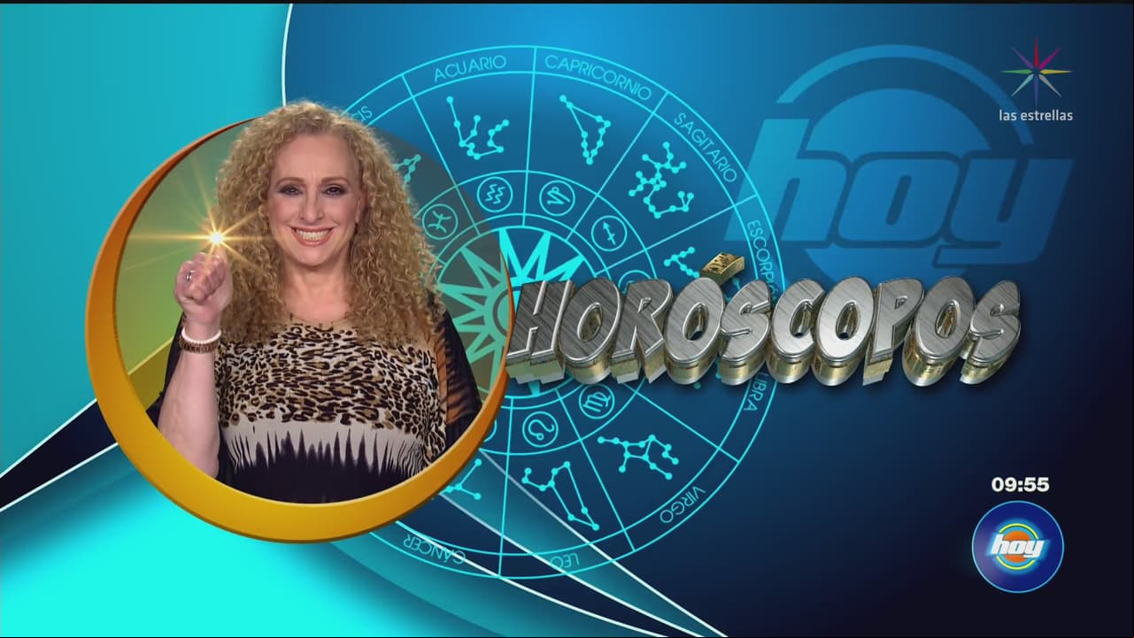 ¡Hay luna creciente en el signo de Tauro!