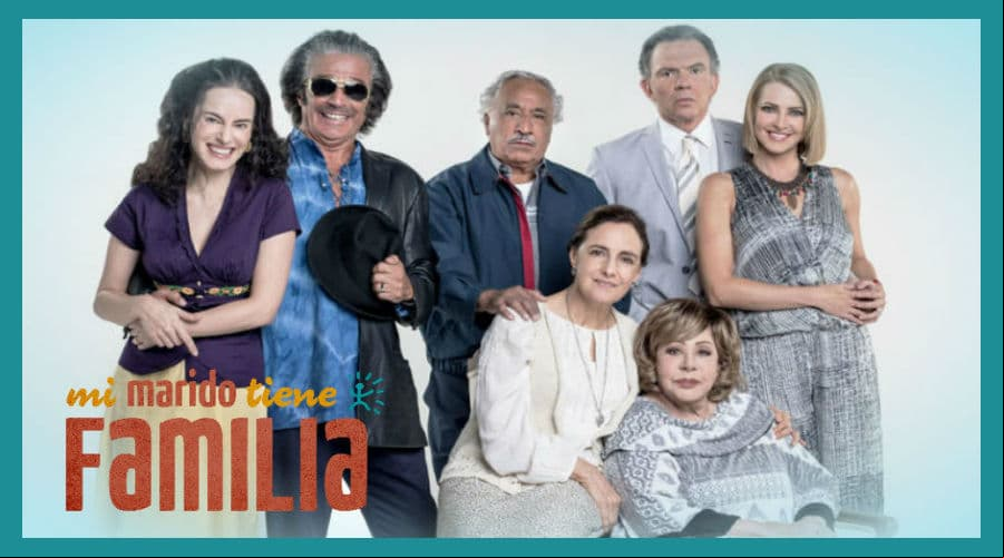 ¿A quién pertenece…?