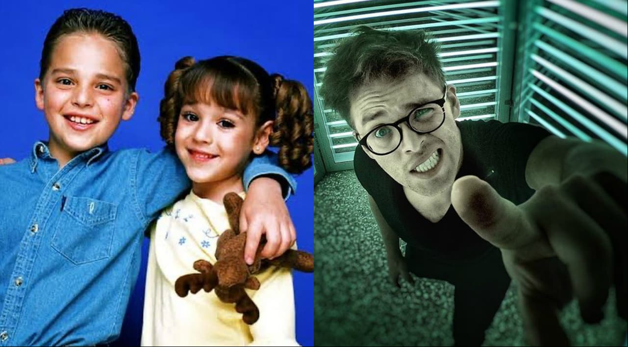 Yurem es uno de los actores que iniciaron su carrera desde que era un niño, participando en melodramas infantiles como ‘Serafín’ (1999), ‘Carita de ángel’ (2000), que más adelante destacó por su participación en La nueva banda Timbiriche y su trabajo más reciente fue en ‘Vencer el miedo’.