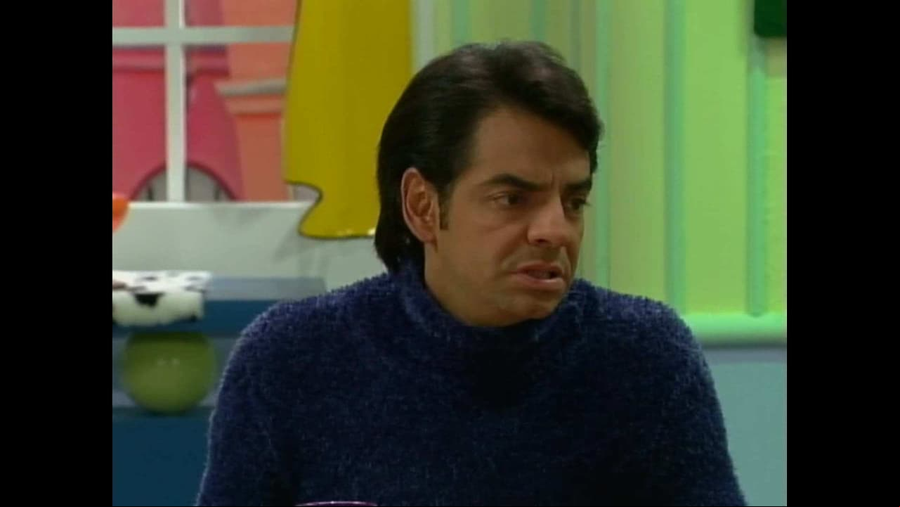 Inicio C5, T1: La bomba