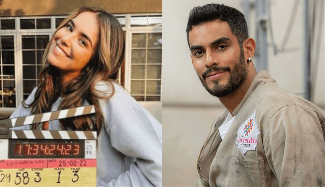 Tras el final de "Los ricos también lloran", preguntamos a parte del elenco de esta gran producción cuál ha sido el mayor reto de su carrera; esto fue lo que respondieron en exclusiva para Las Estrellas.