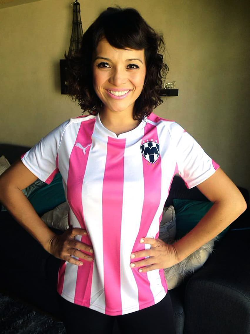 Karla Luna le dijo de frente cara a Karla Panini que encontró los audios: “Tengo todo, en donde le dices a Américo que me lastime, que me trate mal, como tú tratas mal a Óscar, por eso me lastimaba él, tú destruiste mi matrimonio Karla (…) tú te metiste en mi matrimonio y destruiste mi matrimonio, les robaste a mis hijas a su padre, les quitaste su corazón a dos niñas, ellas son indefensas, ellas no se podían defender”.