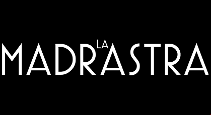 La Madrastra