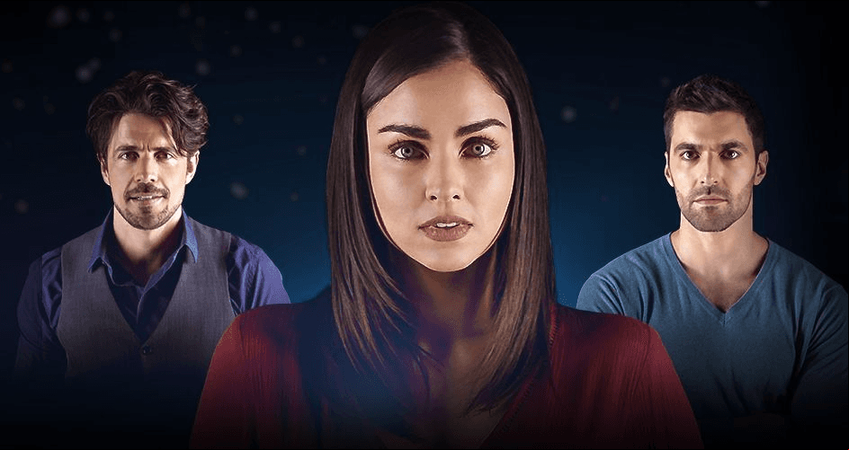 Así se vivió el final de 'Sin tu mirada' en redes sociales