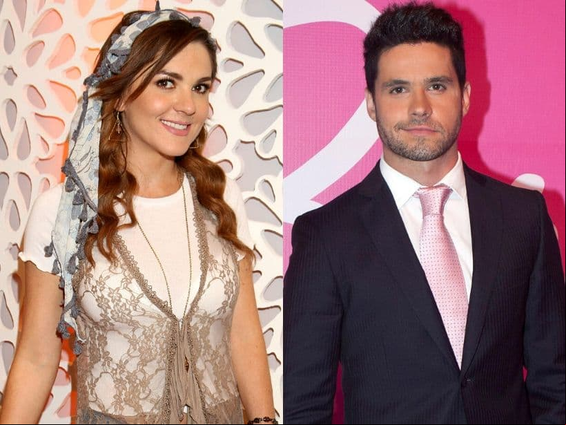 ¿Eleazar Gómez sufre depresión? Zoraida aclara todo sobre su hermano