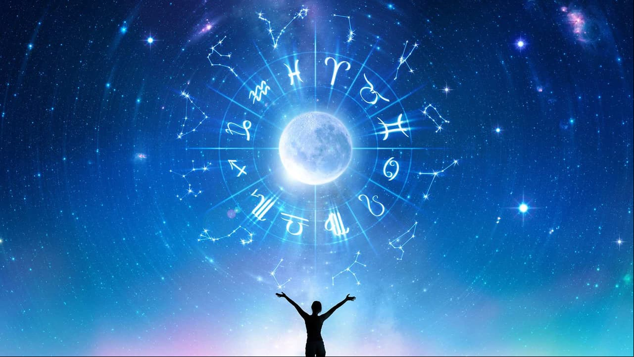 La ruleta esotérica; Aries, Leo y Capricornio los mejores signos del 2019