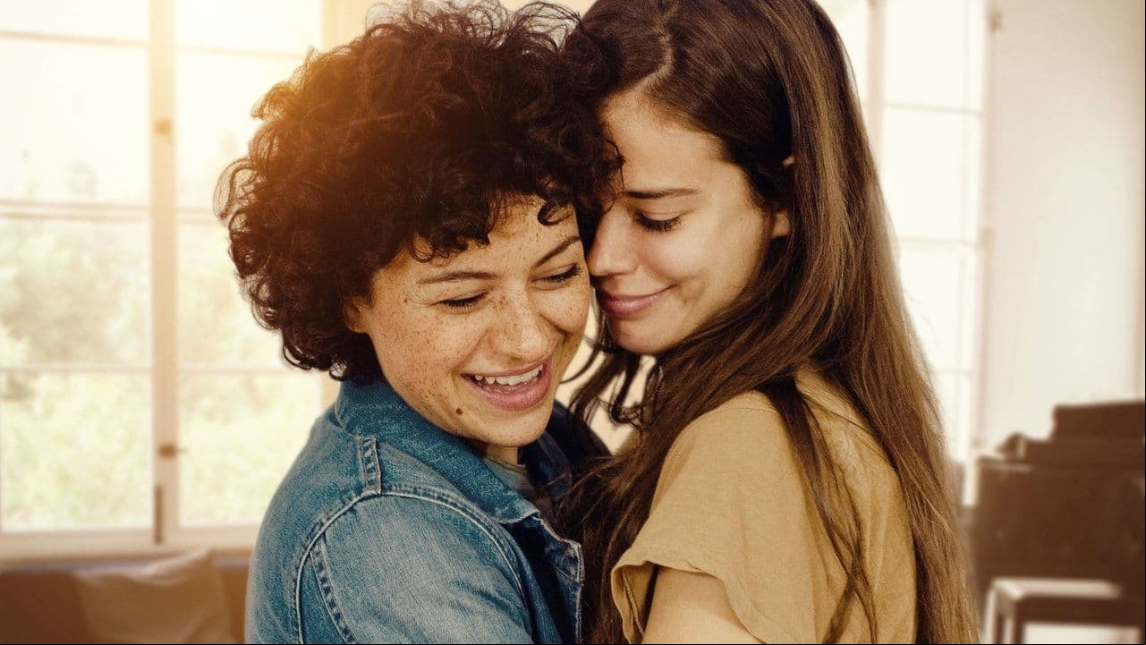 Las mejores películas con temática LGBTQ+ para ver en streaming