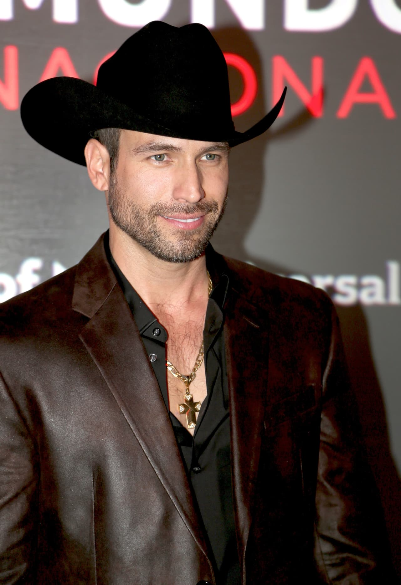 Con 'Aurelio Casillas', personaje principal de 'El señor de los cielos', Rafael Amaya cosechó las mieles del éxito que cualquier actor puede desear a través de las seis temporadas que protagonizó.