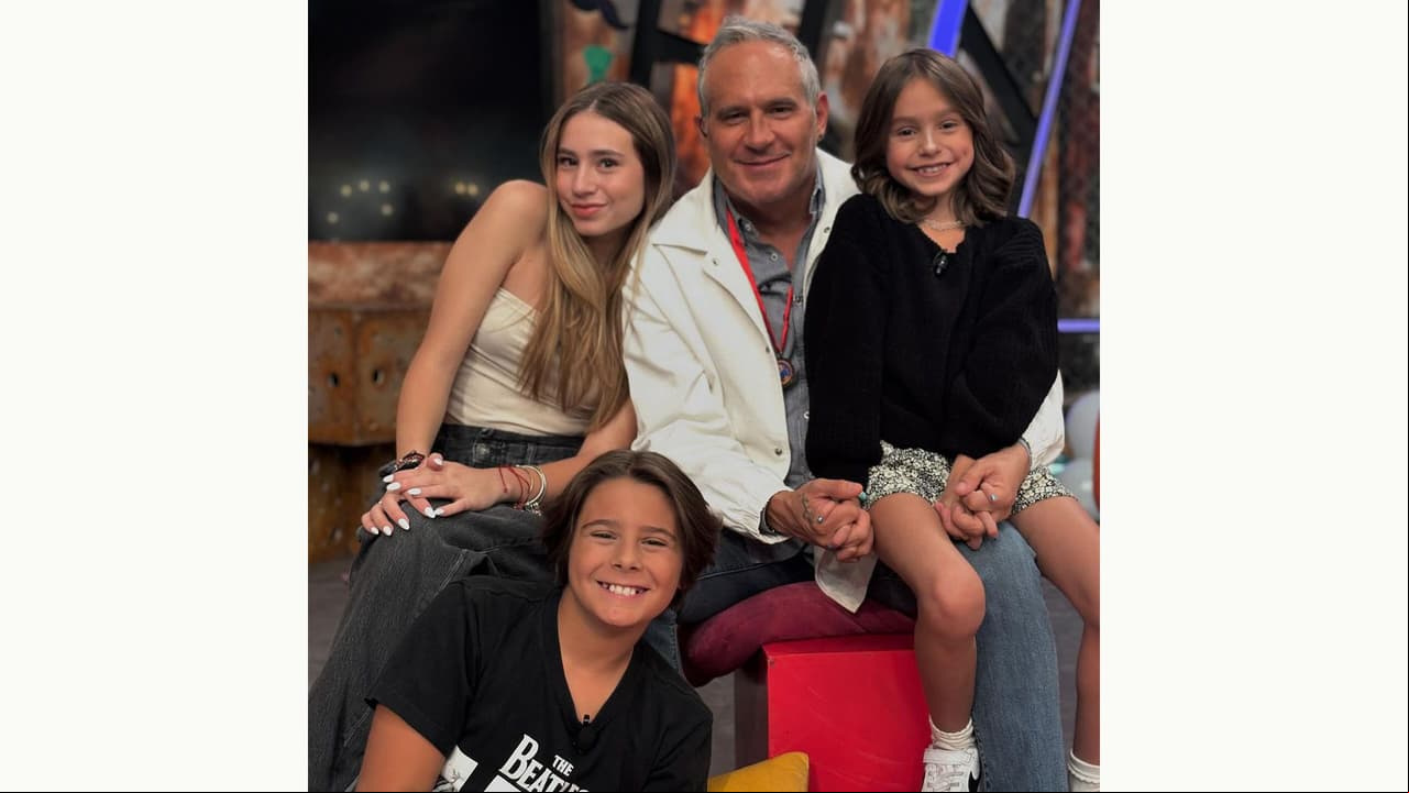 Hijos de Arath de la Torre