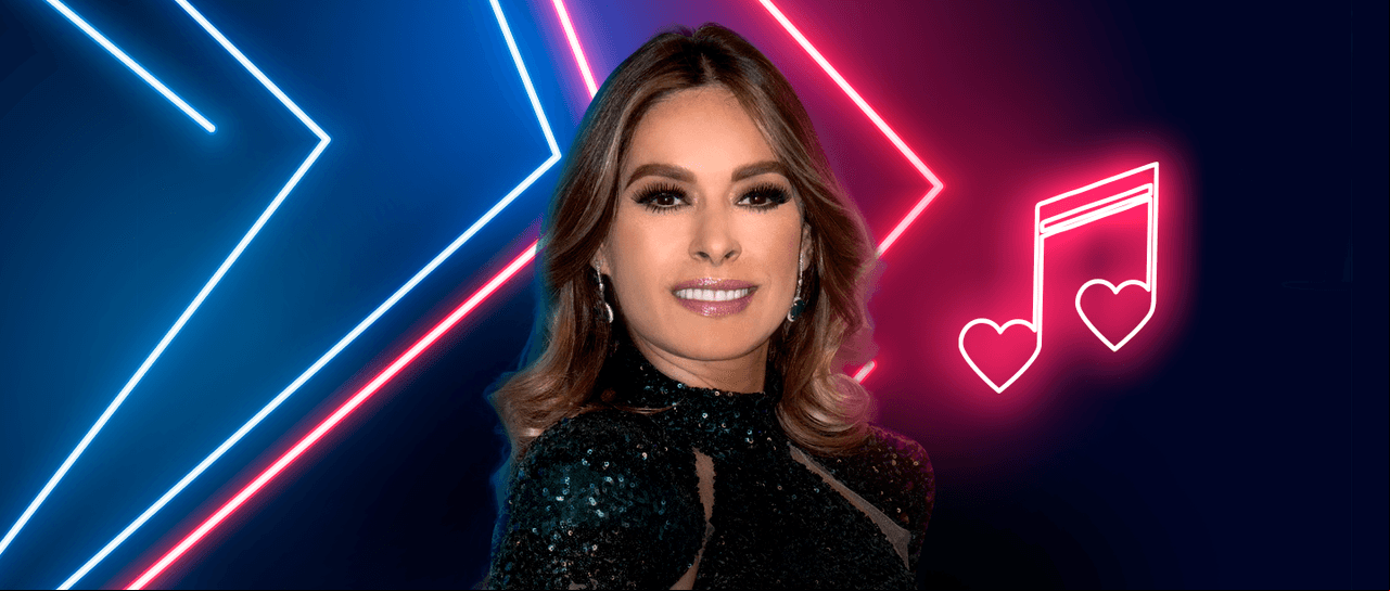 Galilea Montijo