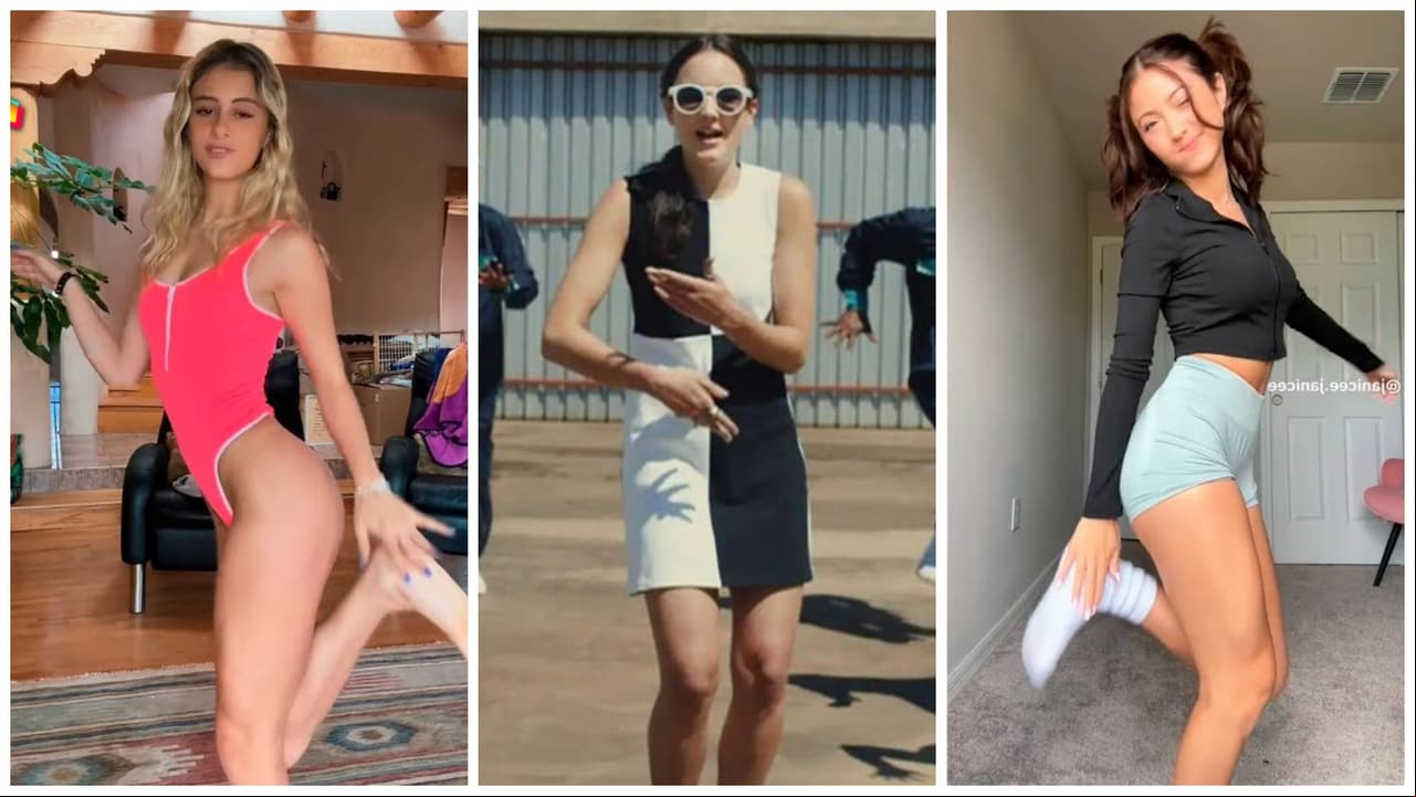 ¿Qué significa en realidad? La verdadera historia de la canción más viral de TikTok