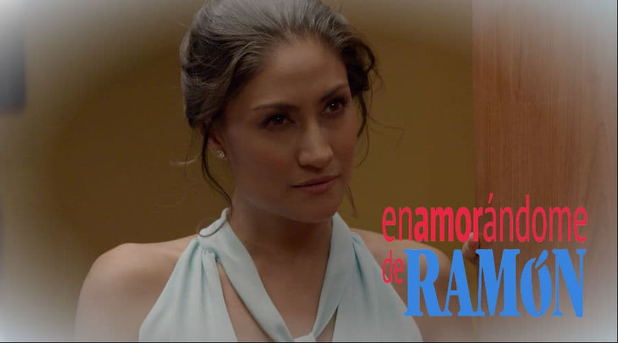 FOTOS: ¡Margarita y Antonio se reconcilian!