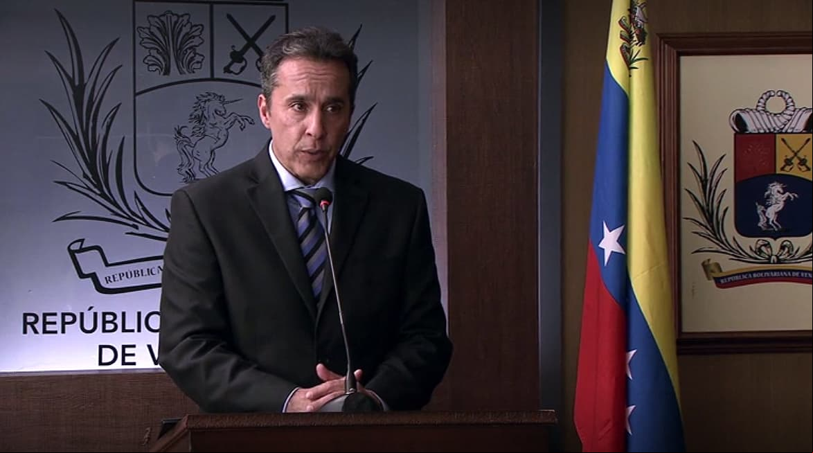 Capítulo 65: Cambio de planes