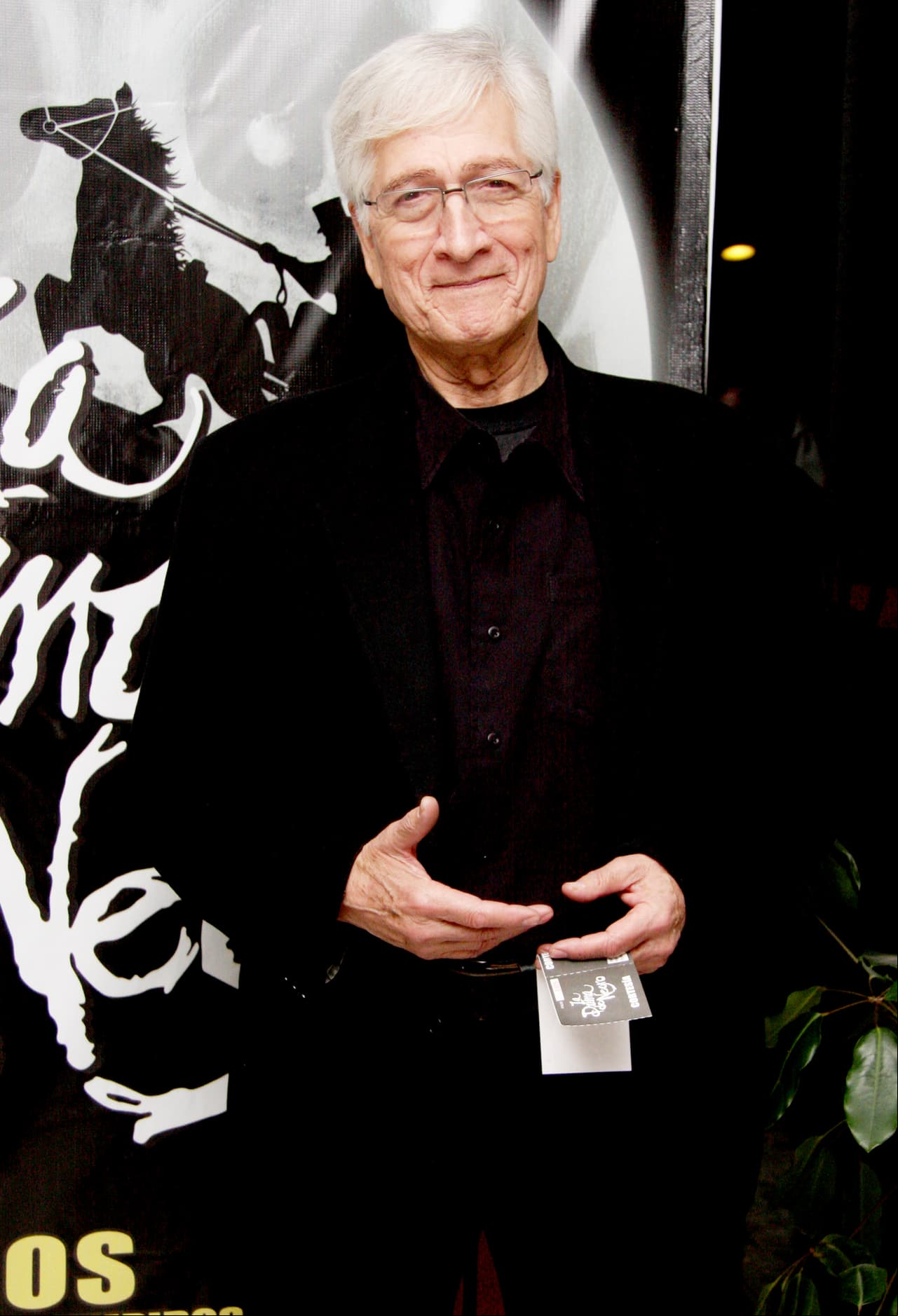 Carlos Bracho