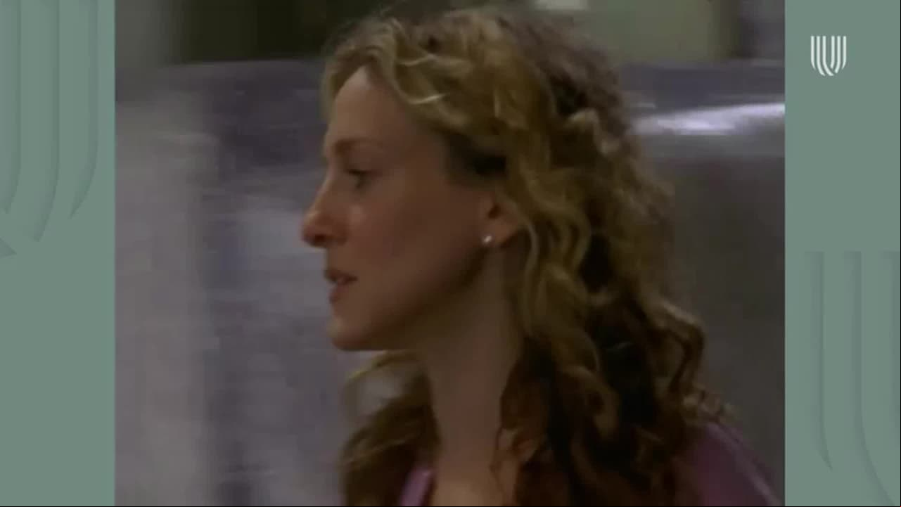 &#39;Carrie&#39; pierde la cabeza... por &#39;Big&#39;