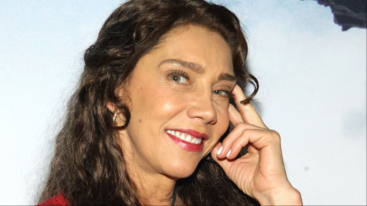 Cynthia Klitbo