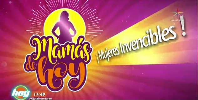 "Menosprecié a mi esposa y ahora me doy cuenta de su gran valor"