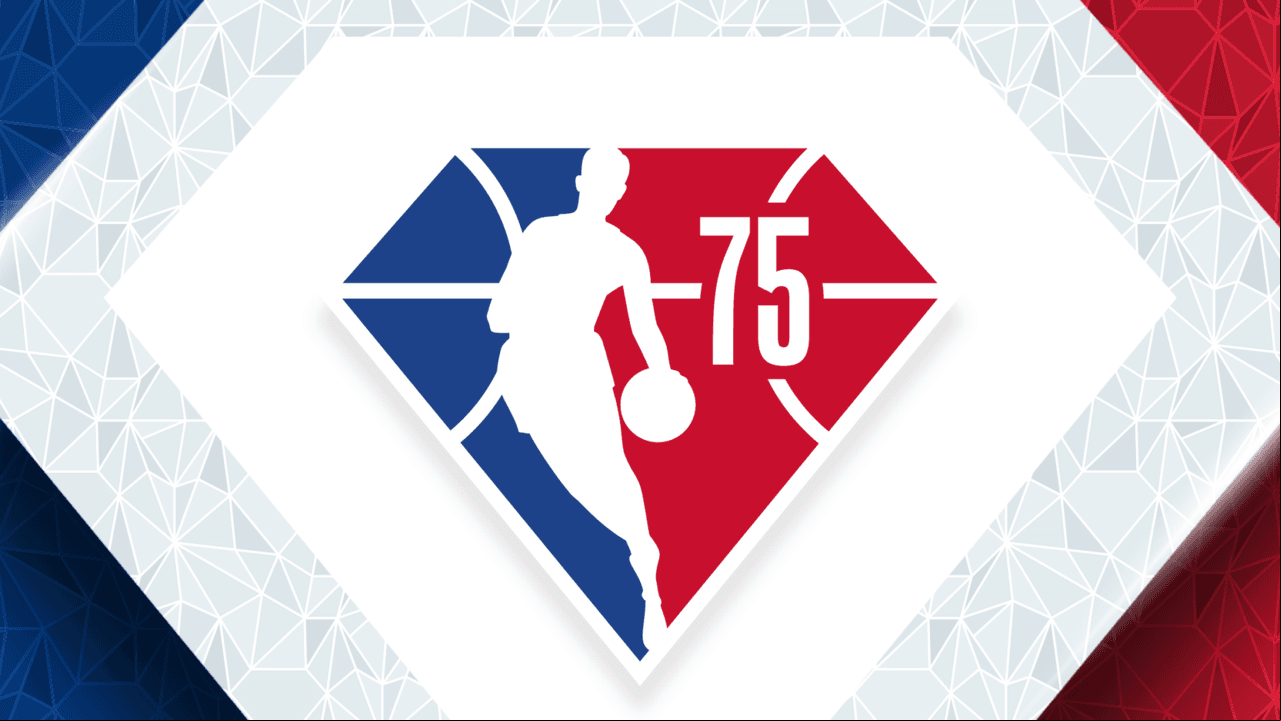 "NBA Lane" será un cortometraje que celebra la historia de la liga antes de su 75 aniversario.