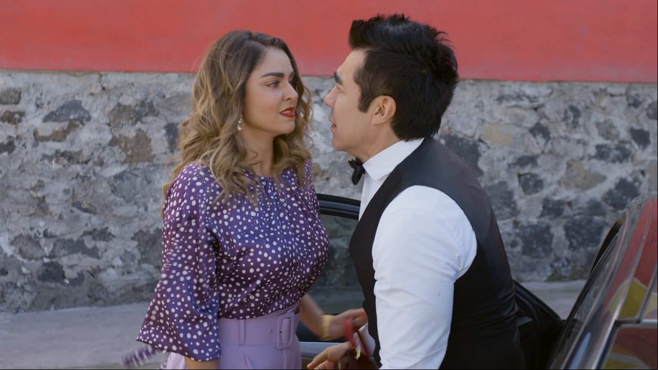 Previo al GRAN FINAL, ¡revive las mejores peleas de ‘Como tú no hay 2’!