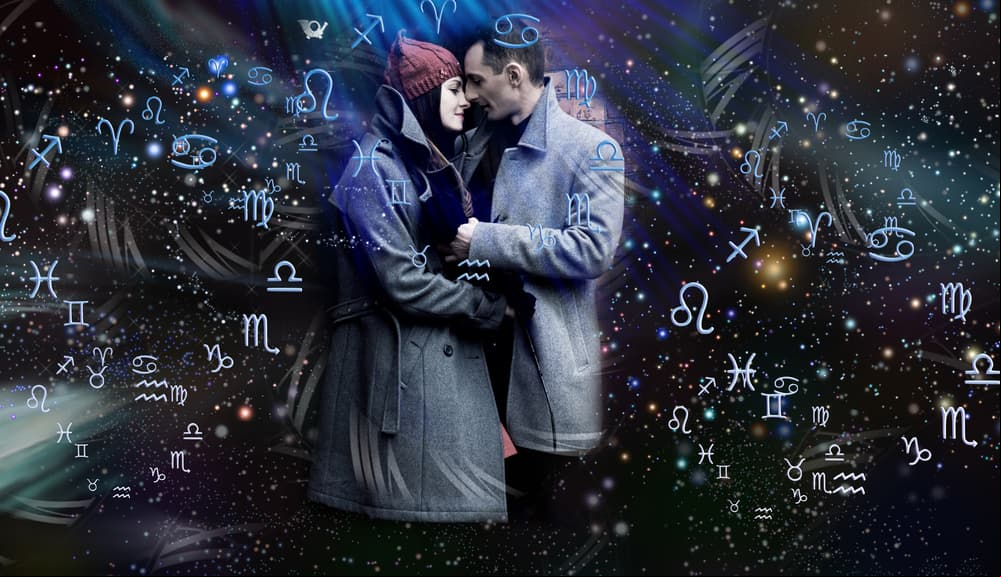 Saldrás de viaje con tu familia. Tu pareja atravesará por una situación difícil, no dudes en brindarle todo tu apoyo. Los virgo que estén solteros les llegará un amor del signo de Géminis o Acuario.
