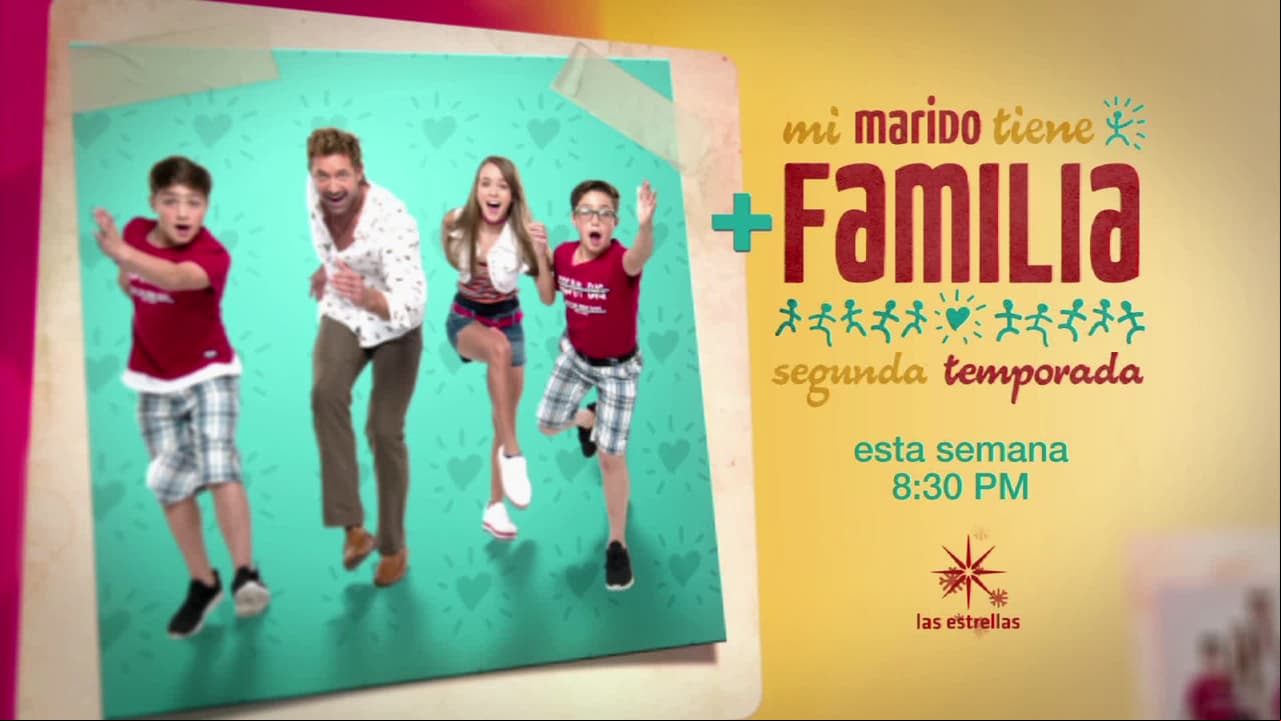 mimaridotienemasfamilia_12122018_puntodeventa_13al14diciembre