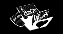 Porque el amor manda