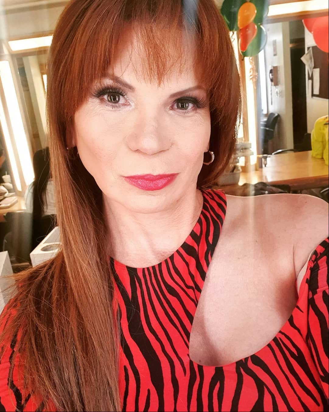 Mhoni Vidente hace fuerte revelación sobre viuda de José José: "La veo con trombosis"