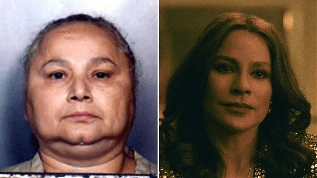 ¿Qué tan rica era Griselda Blanco en la vida real? Esto valía la fortuna de la narcotraficante