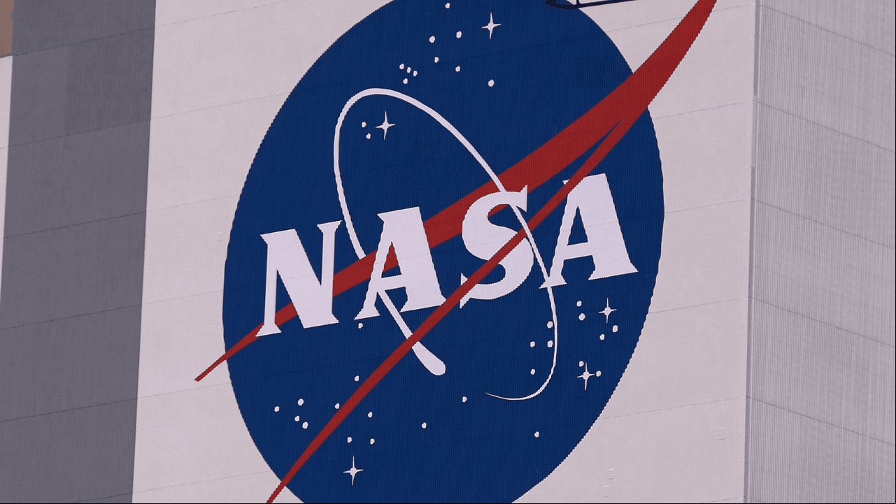 NASA
