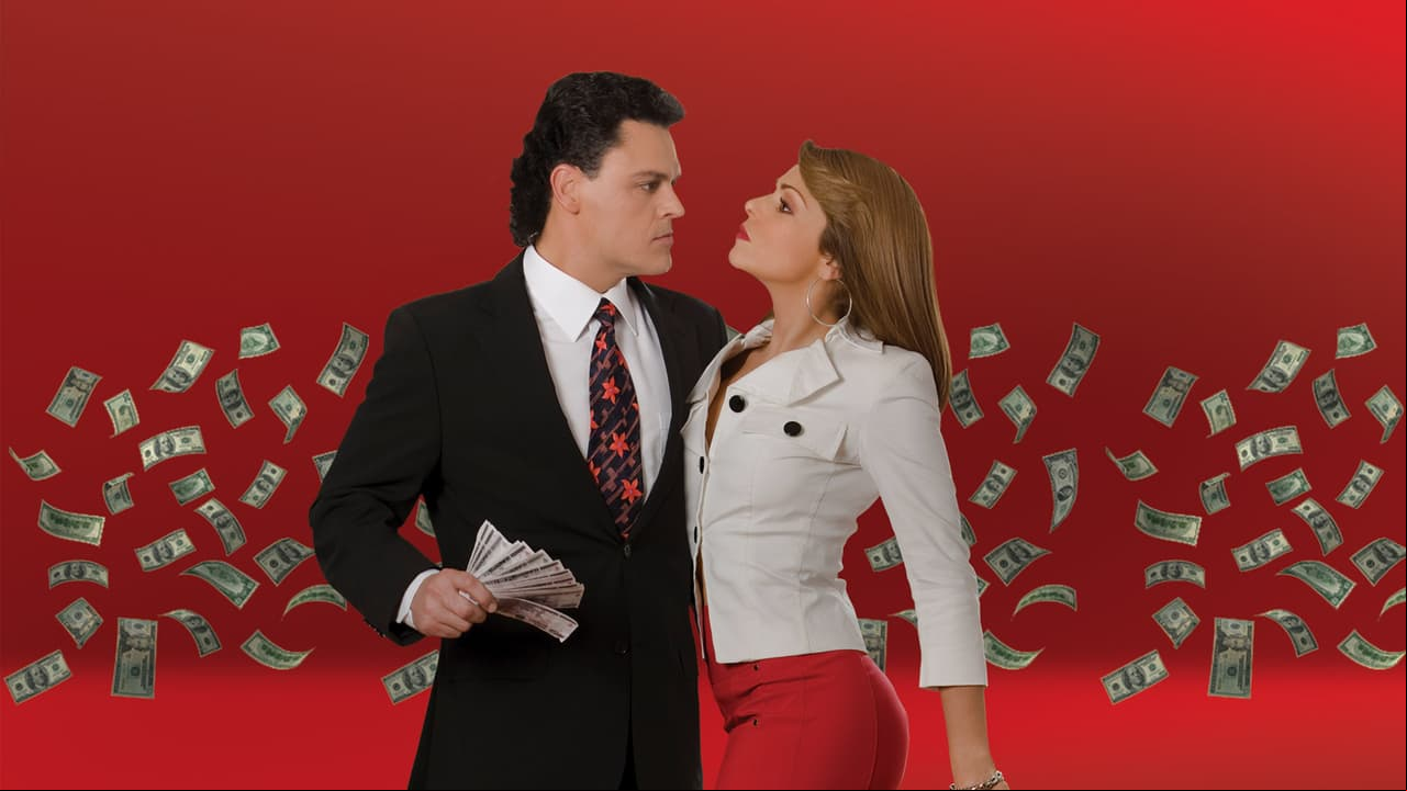 ¿Cuándo y a qué hora es el final de ‘Hasta que el Dinero nos Separe’? Aquí te decimos