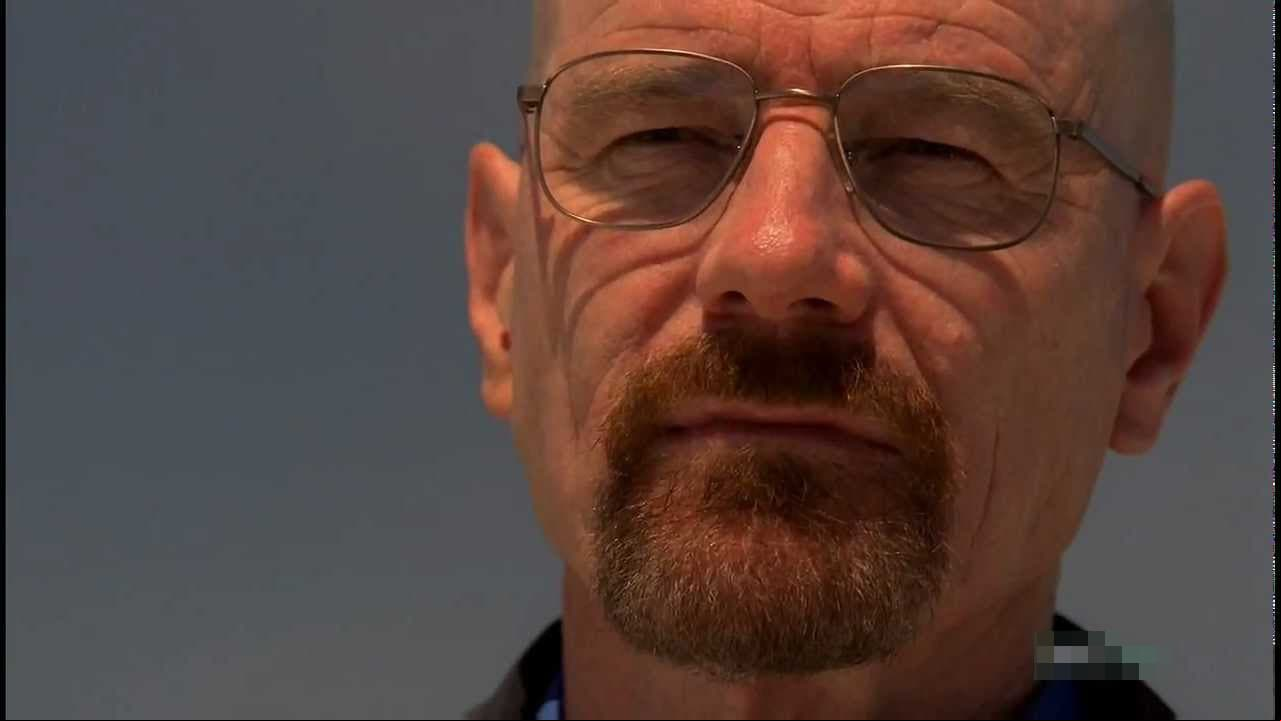 Pese a que es un narcotraficante que busca ayudar a su familia y que mata a cualquiera que se interponga en su camino, es uno de los personajes más queridos (FOTO: AMC)