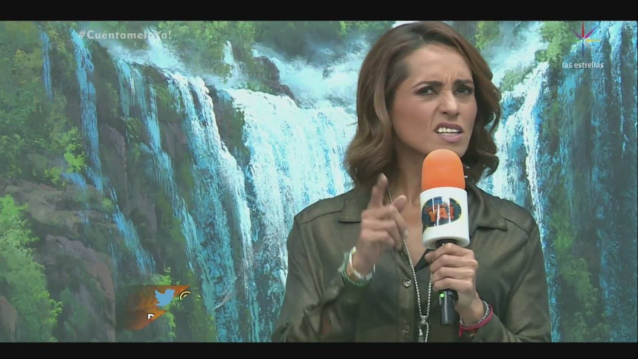 Vive grandes aventuras con la realidad aumentada. ¡No lo podrás creer!