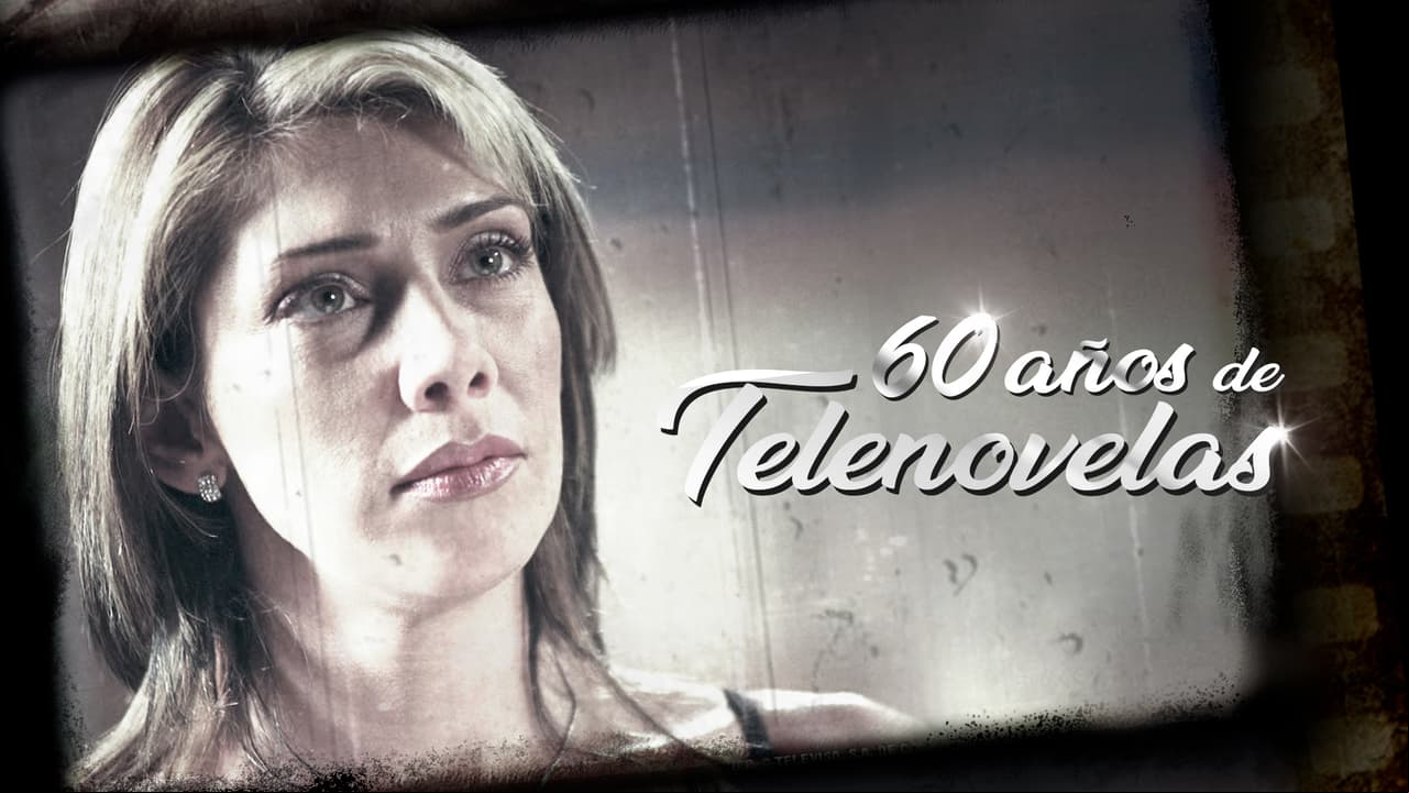 Los cinco peores castigos de villanas de telenovelas
