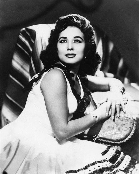 En el aspecto profesional, Flor Silvestre deja un legado muy grande en la música regional mexicana; con una carrera de 70 años, la cantante grabó más de 300 canciones.