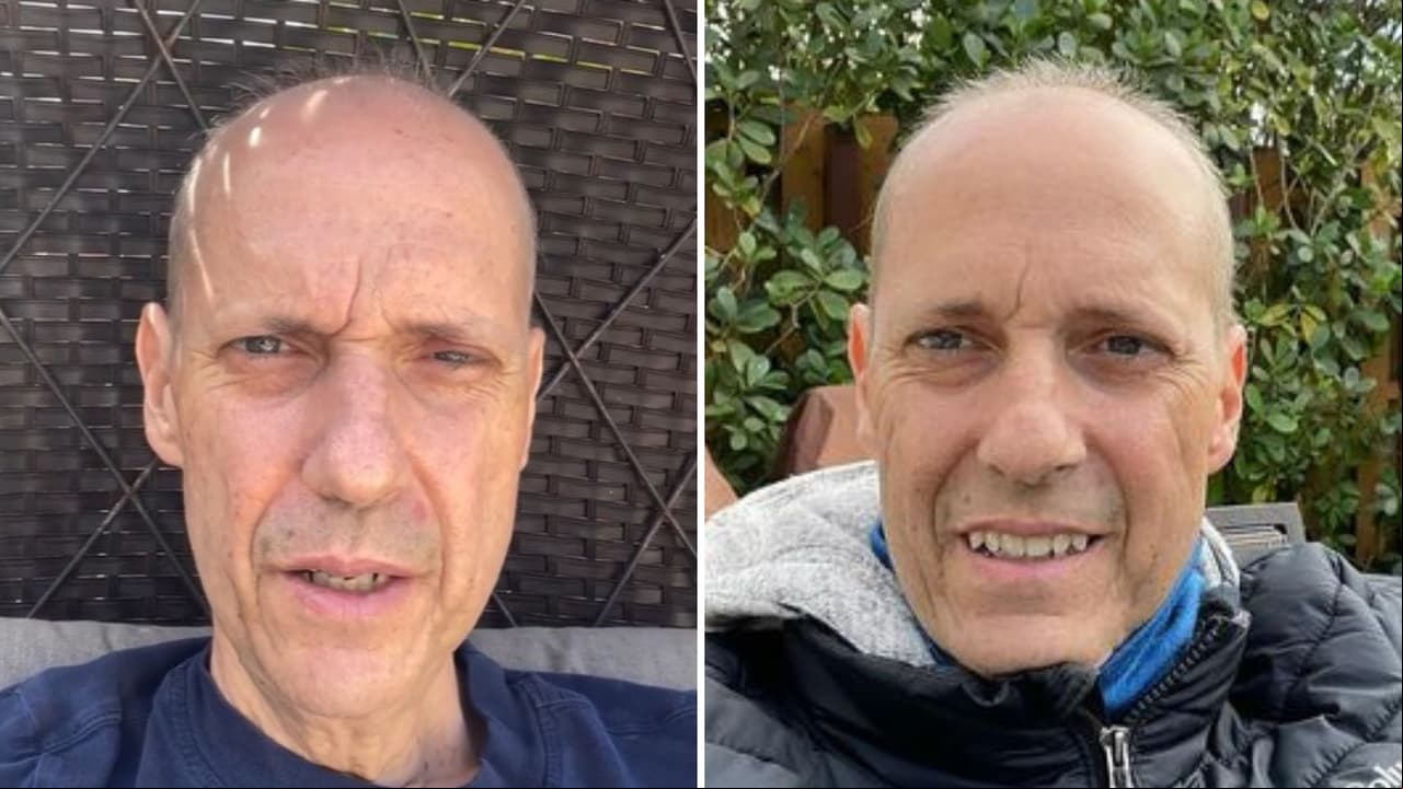¿Quién era y de qué murió Paco Villa, comentarista y conductor de TUDN?