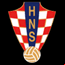 CRO