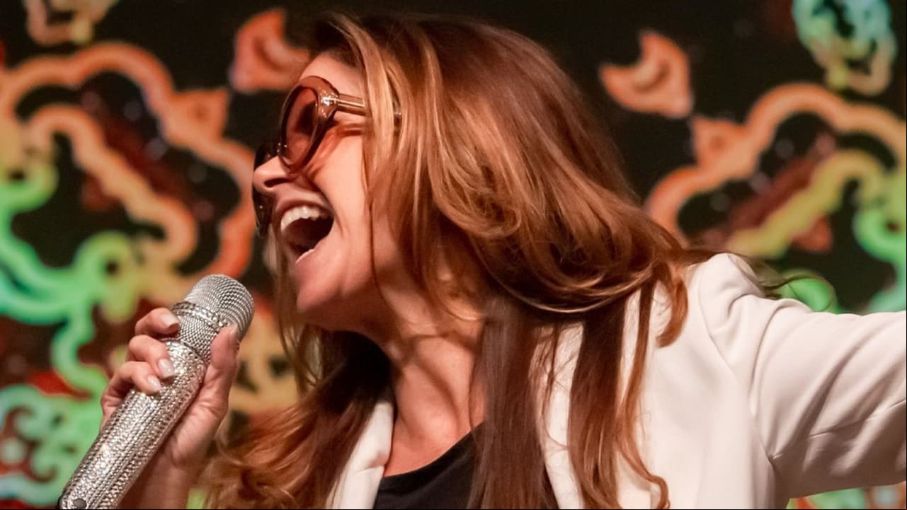 Las 5 mejores canciones de Lucero según la IA