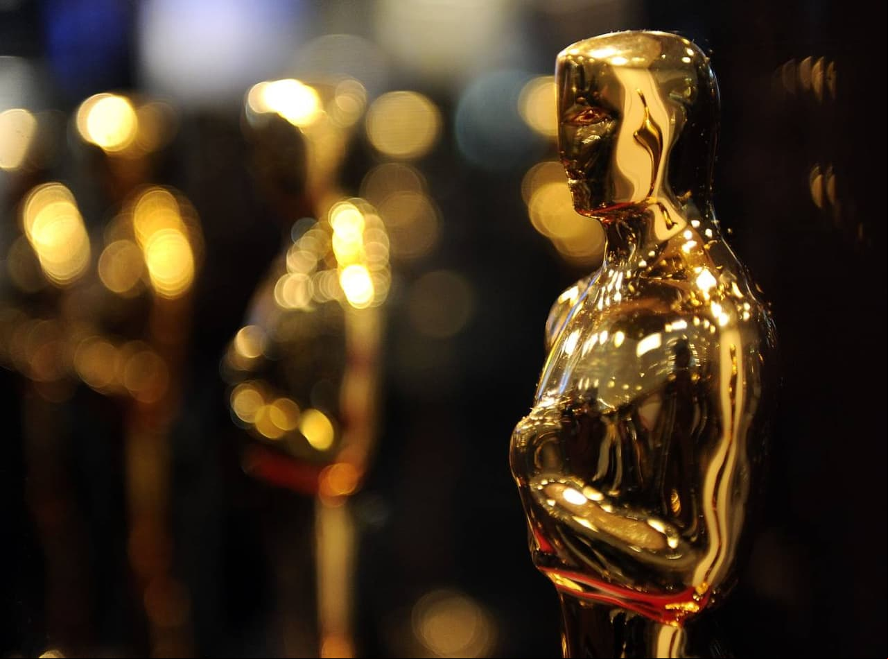 La entrega #95 de los Premios Oscar se realizará el 12 de marzo de 2023.