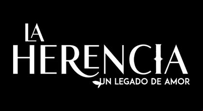 La herencia