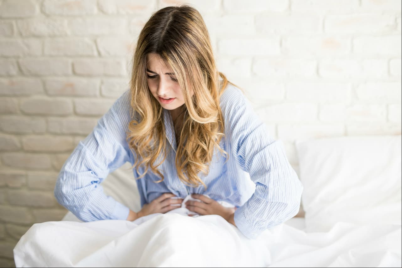 Estos remedios naturales harán que te olvides del dolor