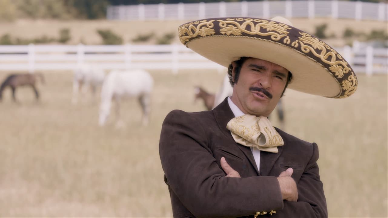 De la canción al escándalo, ¿qué ha ocurrido en ‘El Último Rey’?