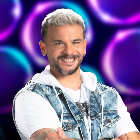 PEDRO CAPÓ